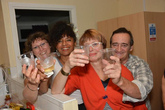 min 2016 11 12 apero 091